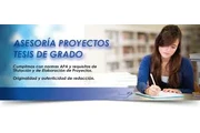 SERVICIOS CONTABLES Y FINANZAS en Quito