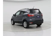 $14998 : Ford EcoSport 2021 SE 4dr Cr thumbnail