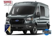 Ford Transit 2023 AWD 250 3d en Portland ME