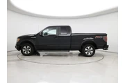 $26998 : Ford F-150 2014 4x2 FX2 4dr thumbnail