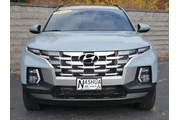 $29995 : Hyundai SANTA CRUZ 2024 AWD thumbnail