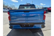 $34995 : Chevrolet Silverado 1500 202 thumbnail