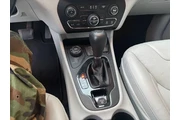 $18000 : 2020 Cherokee Limited thumbnail