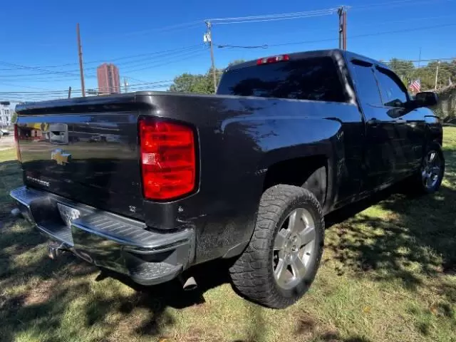 $19495 : 2014 Silverado 1500 image 4