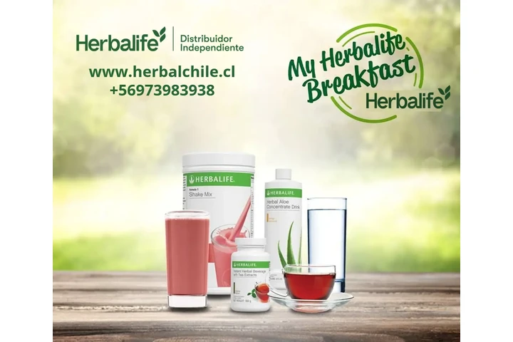 Prepárate para la llegada del image 1