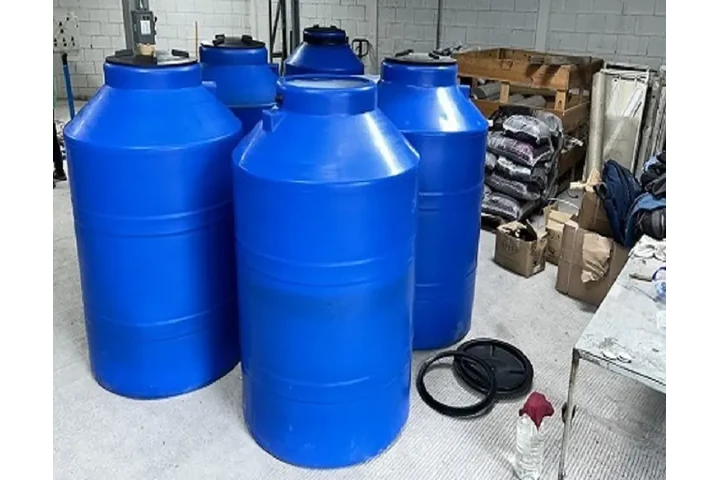 Buy Quality Vertical Water Tan image 1