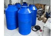 Buy Quality Vertical Water Tan en Houston