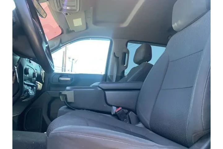 $31998 : Chevrolet Silverado 1500 202 image 7