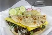 Taqueria Bautista thumbnail