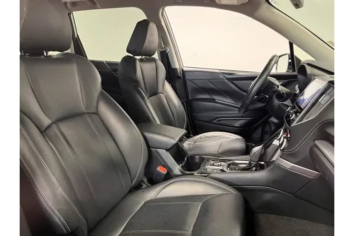 $22558 : Subaru Forester 2019 AWD Lim image 9