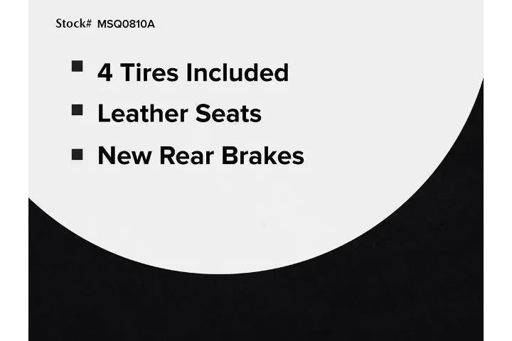 $17995 : Mazda Mazda3 Sedan 2019 AWD image 2