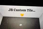 JB Custom Tile thumbnail