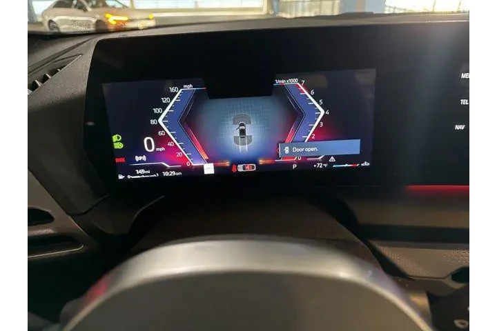 $34995 : BMW 2 Series 2025 AWD 228 xD image 7