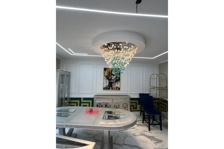 Design And Home Remodeling Llc image 3
