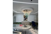 Design And Home Remodeling Llc thumbnail