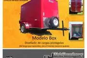 MotoRemolques Puebla thumbnail 3