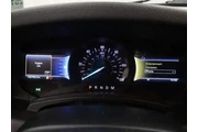$12995 : Ford Expedition 2016 4x2 Lim thumbnail
