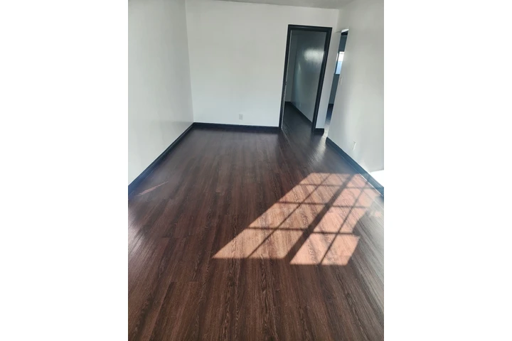 $2800 : Casa de renta 2 recámaras image 2