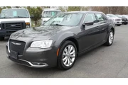 $12900 : 2016 300 Limited thumbnail