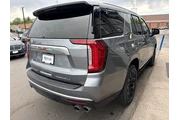 $31995 : 2021 GMC Yukon 4WD Denali thumbnail