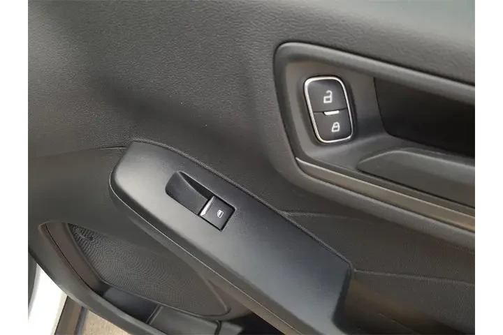 $19883 : Ford Escape Hybrid 2023 Acti image 9