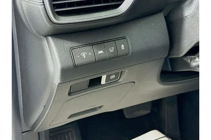 $19750 : Hyundai SANTA FE 2023 SEL 4d image 10