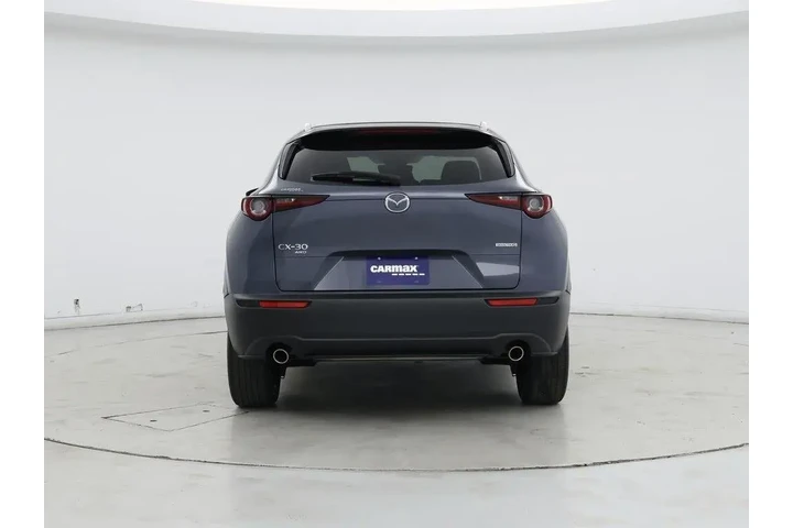 $23998 : Mazda CX-30 2023 AWD 2.5 S C image 6
