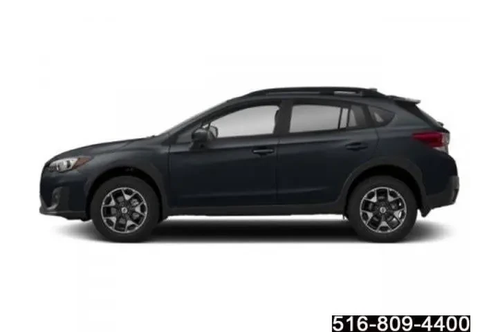 $18447 : Subaru Crosstrek 2019 AWD 2. image 3