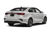 $11999 : Kia Forte 2019 LXS 4dr Sedan thumbnail