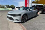 Pre-Owned 2022 Charger R/T Se