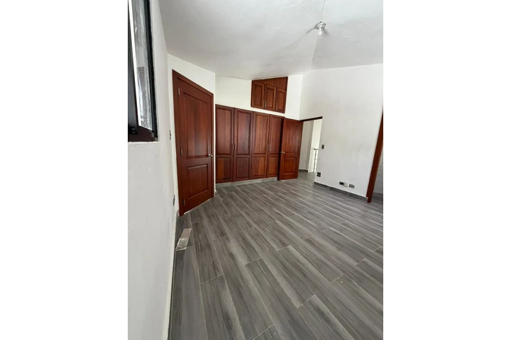 $490000 : VENDO CASA EN ARROYO HONDO VIE image 1