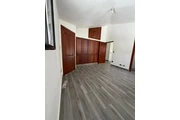 VENDO CASA EN ARROYO HONDO VIE en Santo Domingo