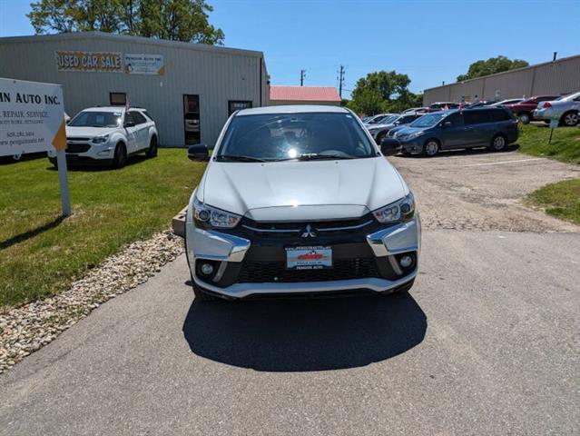 $14990 : 2019 Outlander Sport LE image 9