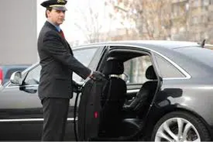 golden triangle private driver image 1