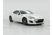 Subaru BRZ 2018 Premium 2dr en Sacramento