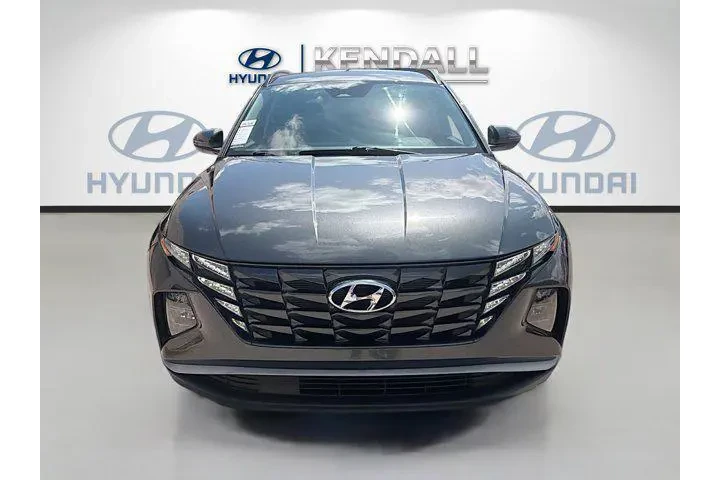 $16997 : Hyundai TUCSON 2023 SEL 4dr image 2