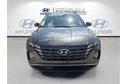 $16997 : Hyundai TUCSON 2023 SEL 4dr thumbnail