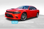 Dodge Charger 2023 GT 4dr Se en Atlanta