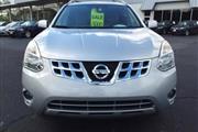 $9130 : 2011 NISSAN ROGUE2011 NISSAN thumbnail