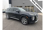 Hyundai PALISADE 2020 SEL 4d en Orlando