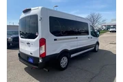 $36798 : Ford Transit 2023 350 XL 3dr thumbnail