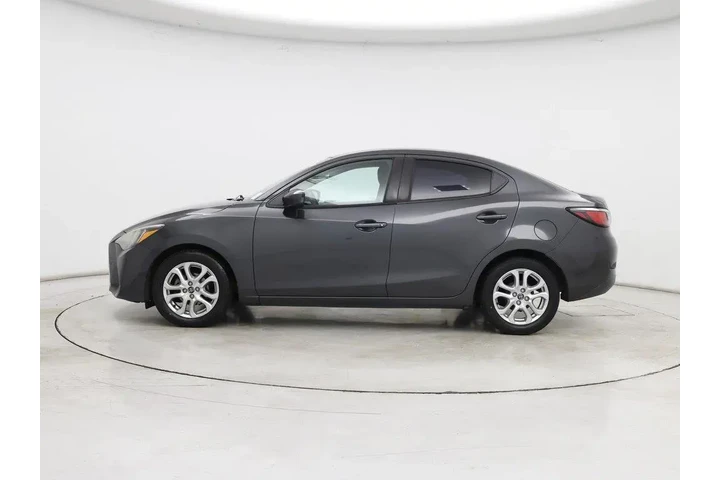 $12998 : Toyota Yaris iA 2017 4dr Sed image 3