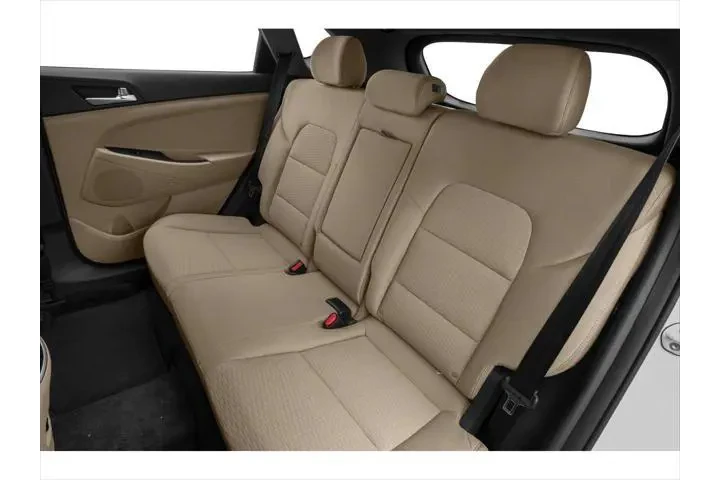 $24700 : Hyundai TUCSON 2020 AWD Spor image 9