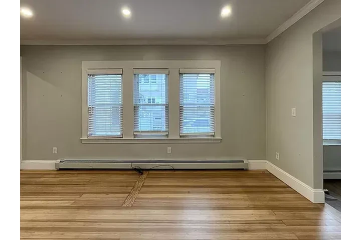 $1000 : Santa Bárbara 1 dormitorio 1 b image 3