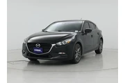 $14998 : Mazda Mazda3 2018 Touring 4d thumbnail