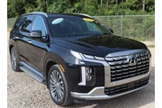 Hyundai PALISADE 2023 Callig en Raleigh