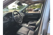 $35561 : Honda Ridgeline 2023 AWD RTL thumbnail