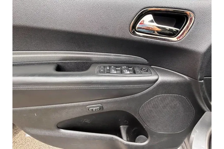 $24995 : 2020 Durango R/T image 10