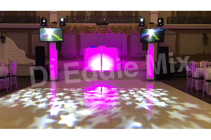 -***** DJ DJ ***** DJ DJ ***** image 4