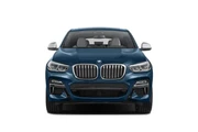 $30995 : BMW X4 2019 AWD M40i 4dr Spo thumbnail